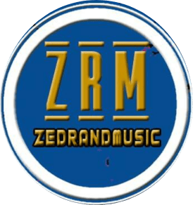 Zedrandmusic